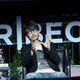 Illustration for article titled iDeath Stranding/i isnt a stealth game, you fools, its a Strand Game, explains Hideo Kojima